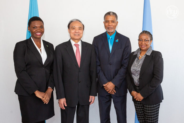 H.E.-Mr.-Leon-Williams-Ambassador-Permanent-Mission-of-the-Commonwealth-of-the-Bahamas-to-the-United-Nations-Office-and-other-international-organizations-