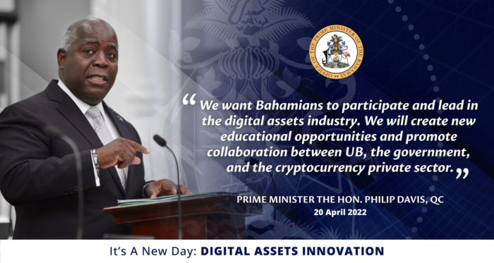 The-Future-of-Digital-Assets-18-apr
