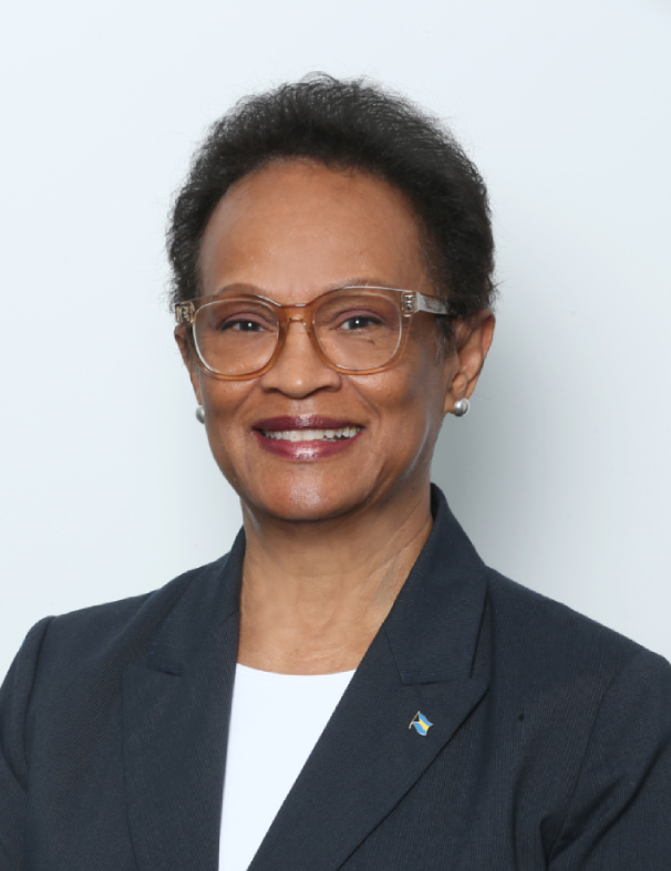 Patricia Hermanns